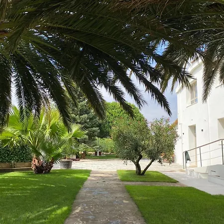 Casa La Nava-3